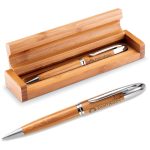 Default 1024x1024 622.jpg