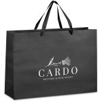 Default 1024x1024 624.jpg