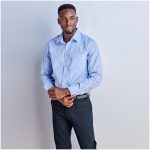 Default 1024x1024 630.jpg