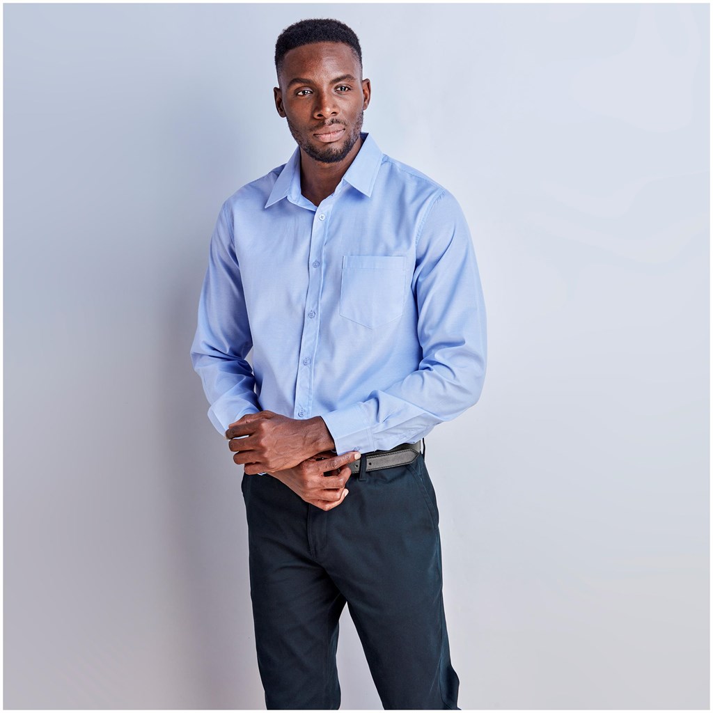 ALT-NAML Default 1024x1024 630.jpg