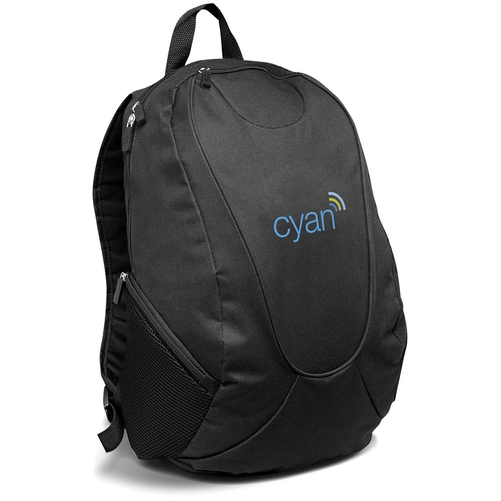 BAG-3638 Default 1024x1024 631.jpg