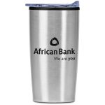 Default 1024x1024 633.jpg