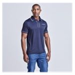 Default 1024x1024 641.jpg