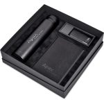 Default 1024x1024 644.jpg