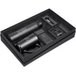 Default 1024x1024 646.jpg