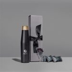 Gh Yt 39 B Gd 1024x1024.jpg