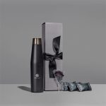 Gh Yt 39 B Gm 1024x1024.jpg