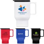 Default 1024x1024 650.jpg