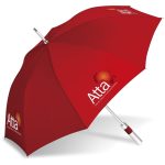 Umb 7522 R 1024x1024.jpg