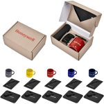 Default 1024x1024 658.jpg