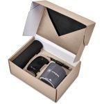 Gf Al 1308 B Gy 1024x1024.jpg