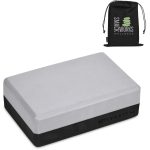 Default 1024x1024 659.jpg