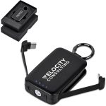 Default 1024x1024 661.jpg