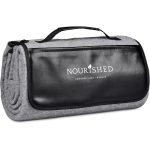 Default 1024x1024 662.jpg