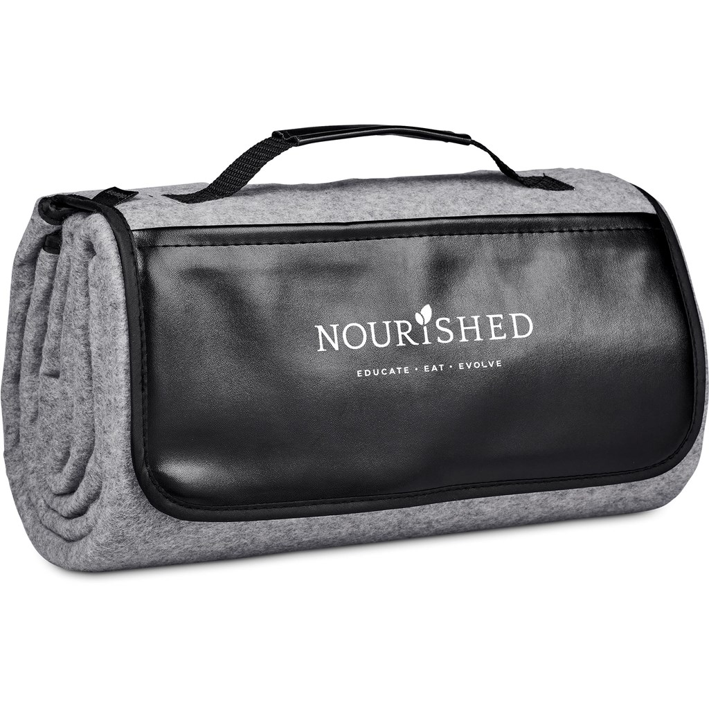 OL-SD-50-B Default 1024x1024 662.jpg