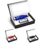 Default 1024x1024 676.jpg