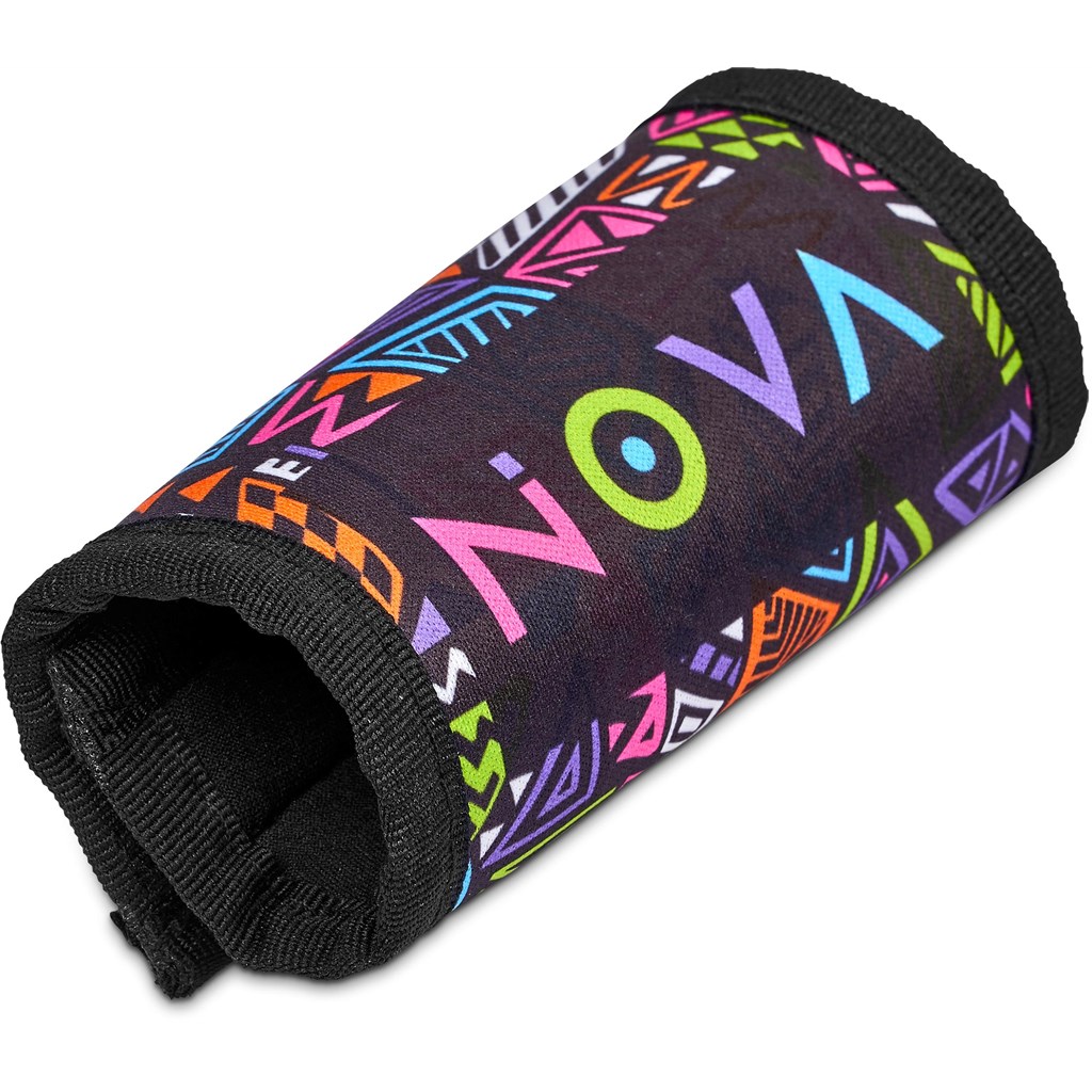 SB-HP-121-G Default 1024x1024 681.jpg