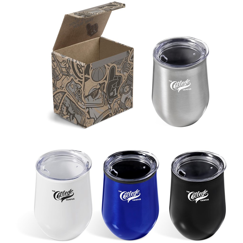 GF-SD-838-B Default 1024x1024 686.jpg