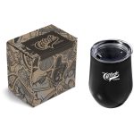 Gf Sd 838 B Bl 01 1024x1024.jpg