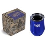 Gf Sd 838 B Bu 01 1024x1024.jpg