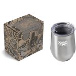 Gf Sd 838 B S 01 1024x1024.jpg