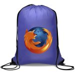 Bag 3509 Bu 1024x1024.jpg