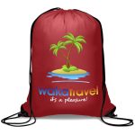 Bag 3509 R 1024x1024.jpg