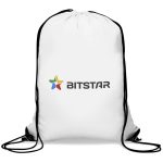 Bag 3509 Sw 1024x1024.jpg