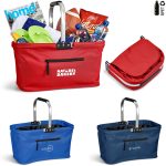 Default 1024x1024 694.jpg