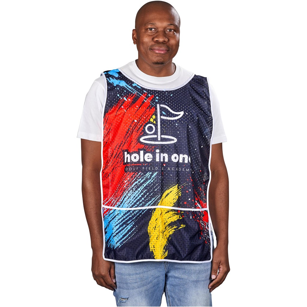 SG-HP-86-G Default 1024x1024 701.jpg