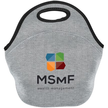 Default 1024x1024 712.jpg