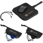 Default 1024x1024 716.jpg