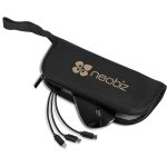 Gf Am 832 B Bl 1024x1024.jpg