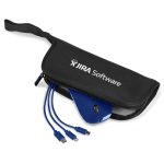 Gf Am 832 B Bu 1024x1024.jpg