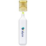 Default 1024x1024 725.jpg