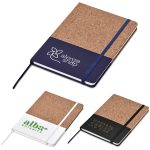 Default 1024x1024 733.jpg