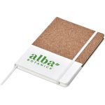 Nf Ok 155 B Sw 1024x1024.jpg