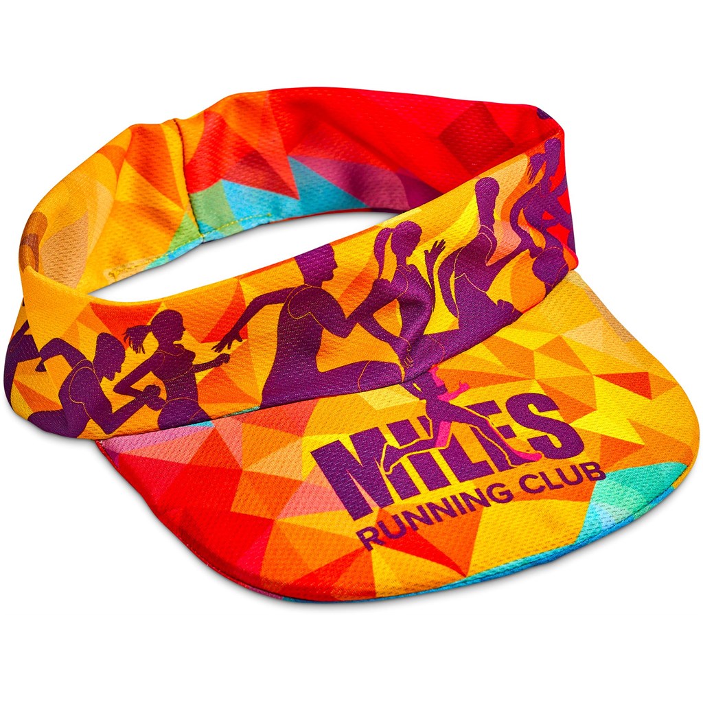 SG-HP-162-G Default 1024x1024 735.jpg