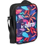 Default 1024x1024 736.jpg