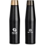 Default 1024x1024 740.jpg