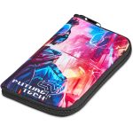 Default 1024x1024 742.jpg