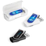 Default 1024x1024 748.jpg