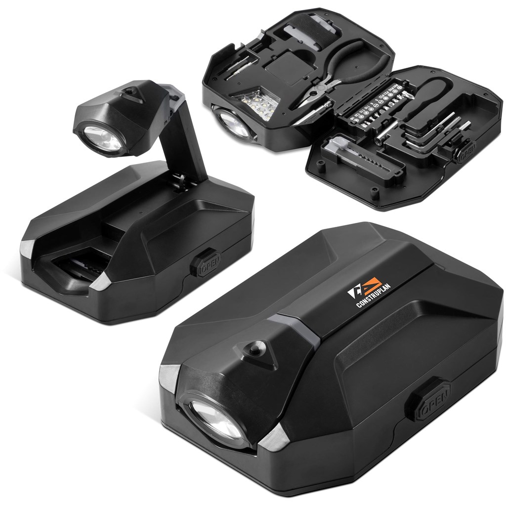 TOOL-9925 Default 1024x1024 754.jpg