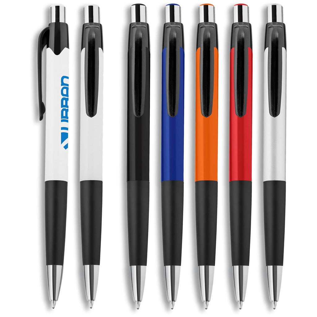 PEN-1320 Default 1024x1024 759.jpg
