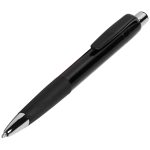 Pen 1320 Bl 1024x1024.jpg