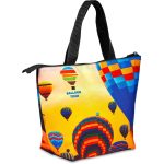 Default 1024x1024 761.jpg