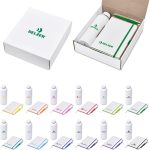 Default 1024x1024 766.jpg