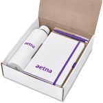 Gf Am 1221 B P 1024x1024.jpg