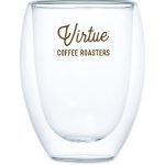 Default 1024x1024 767.jpg