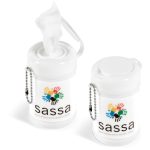 Default 1024x1024 772.jpg